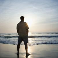 Отзыв от Вадим - виза ДТВ