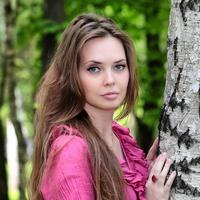 Отзыв от Диана - Виза Destination Thailand